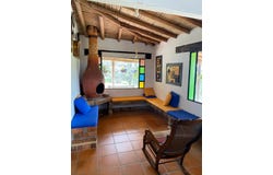 5PH3+MQ Marinilla, Antioquia, Colombia, Marinilla, Antioquia