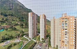 Bello, Antioquia, Colombia, Bello, Antioquia