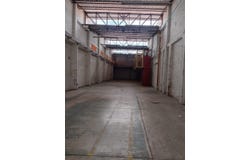 San Nicolas, Cali, Valle del Cauca, Colombia, Cali, Valle del Cauca 760044