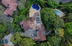 Envigado, Antioquía