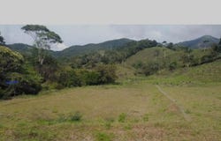 lot: E 21, Antioquia, Antioquía