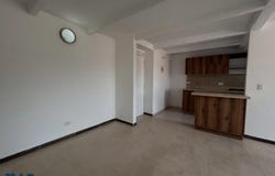 unit: 1801, Bello, Bello