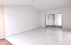 Quintas De Don Simon, Cali, Valle del Cauca, Colombia, Cali, Valle del Cauca