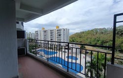 DG 6 # 18-81 SANTORINI APTO 602 TORRE 4 0, Ricaurte, Ricaurte, Cundinamarca,, Cundinamarca