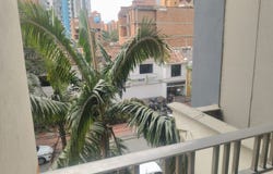 Laureles - Estadio, Laureles, Medellín, Antioquia, Colombia, Medellín, Antioquia