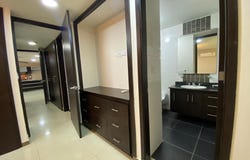 carrera 52 79-55, Barranquilla, Atlantico 080020