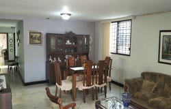 Cra. 38a # 76-72, Las Mercedes, Barranquilla, Atlántico, Colombia, Barranquilla, Atlantico 080020