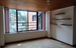 El Velódromo, Laureles - Estadio, Medellín, Antioquia, Colombia, Medellín, Antioquia 050031