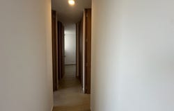 Calle 96 # 72B 43, Barranquilla, Atlantico 080001