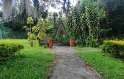 Cl. 7 #16-14, Pacho, Cundinamarca, Colombia, Pacho, Cundinamarca 254001