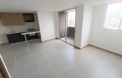 Cl. 35d # 69A-33, Vegas Del Parque, Itagüi, Antioquia, Colombia, Itagui, Antioquia 055413