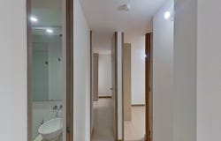 Envigado, Antioquia, Colombia, Envigado, Antioquia