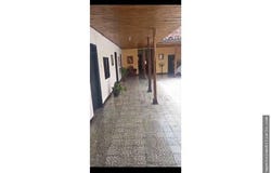 Cra. 27 #30-52, Tuluá, Valle del Cauca, Colombia, Tuluá, Valle del Cauca 763022
