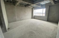 Carrera 43 17 - 32 Edificio Habitar 17 32 Apto Duplex 502, La Colina, Pasto, Nariño,, Pasto, Nariño