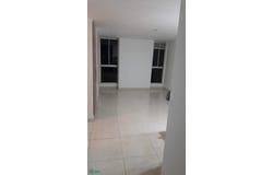 Cra 40 CONJUNTO RESIDENCIAL CIBELES CLL 51 41 T1 APTO 10C, Armenia, Armenia, Antioquia, Armenia, Antioquia 630003