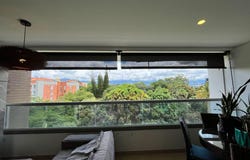 Cl. 20 #118-285, Barrio Pance, Cali, Valle del Cauca, Colombia, Cali, Valle del Cauca 760031