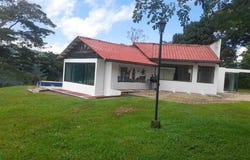 VEREDA TOBIA ALTA FINCA EL HIGUERON FINCA EL HIGUERON, Vereda Tobia, Nocaima, Cundinamarca, 253627, Cundinamarca 253627