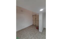 CRA 43C 65 SUR - 178, Sabaneta, Sabaneta, Antioquia, 055450, Sabaneta, Antioquia 055450