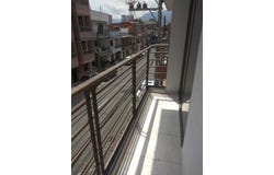 Los Naranjos, Itagüí, Antioquia, Colombia, Itagui, Antioquia Itagüí