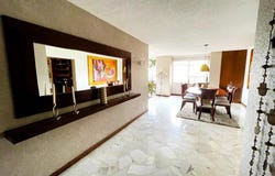 CALLE 1 OESTE 1-111 EDIFICIO MIRADOR DEL RIO APTO 601, El Peñón, Cali, Valle del Cauca, Cali, Valle del Cauca
