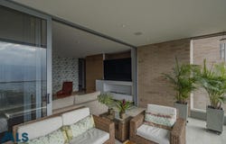 Medellín Poblado, Antioquía