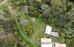 5QJ3+RH Pacho, Cundinamarca, Colombia, Pacho, Cundinamarca 254001
