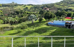 Buga, Valle del Cauca 736041