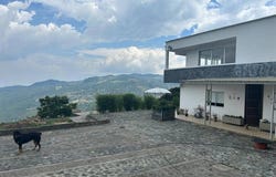 Parcelación La Silicia, Dapa, Cali, Valle del Cauca,, Cali, Valle del Cauca