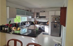 340 90, Turbaco, Bolivar 131001