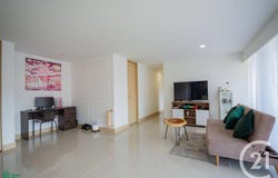 Carrera 33 27 A - 91, Medellín, Medellín, Antioquia, Medellín, Antioquia