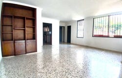 Av. 9 Nte. #25 Norte-1, Santa Monica Residential, Cali, Valle del Cauca, Colombia, Cali, Valle del Cauca