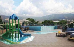 Medellin, Antioquia 050031