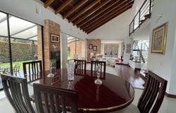 CHIA, Cundinamarca