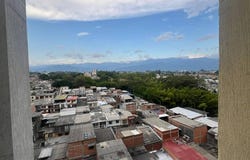Cra. 40a #51 93 Conjunto Residencial Cibeles 00, Armenia, Armenia, Antioquia, Armenia, Antioquia