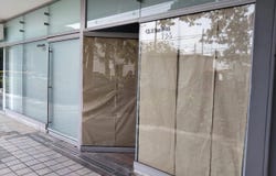 Cl. 2 Sur #46-55, El Poblado, Medellín, El Poblado, Medellín, Antioquia, Colombia, Medellín, Antioquia 050022