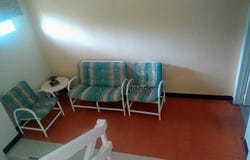 AVENIDA GONZALEZ VALENCIA N degrees 53 32 unit: 3, Bucaramanga, Bucaramanga