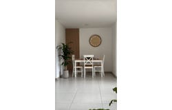 Las Antillas, Zona 7, Envigado, Antioquia, Colombia, Envigado, Antioquia 055421