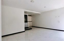 Transversal 22 8-58, San Rafael Parque, Zipaquira, Cundinamarca, 00000, Cundinamarca