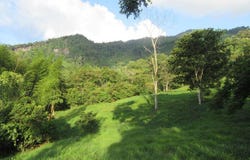 Yacopi, Yacopí, Cundinamarca, Colombia, Yacopí, Cundinamarca