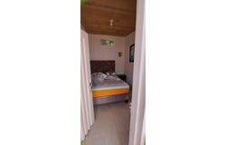 Kilómetro 30, Dagua, Valle del Cauca 760520