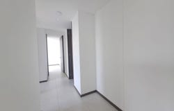 Dosquebradas, Risaralda 661002