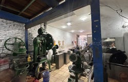 Cra 2 #20-14, San Nicolas, Cali, Valle del Cauca, Colombia, Cali, Valle del Cauca 760044