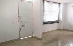 Calle 23 12 - 50, Madrid (Area Urbana), Madrid, Cundinamarca, 250030, Madrid, Cundinamarca 250030