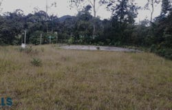 unit: 01, Envigado, Envigado