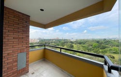 Cra 85c #14a116, El Ingenio, Cali, Valle del Cauca, Colombia, Cali, Valle del Cauca 760032