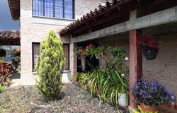 El Carmen, Dagua, Valle del Cauca 760520