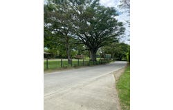 Ginebra, Valle del Cauca, Colombia, Ginebra, Valle del Cauca 763510