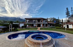 lago calima, Darien, Valle del Cauca 760530