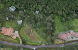 unit: 603, El Retiro, El Retiro