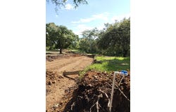 JRC5+GW, El Cerrito, Valle del Cauca, Colombia, El Cerrito, Valle del Cauca 763520